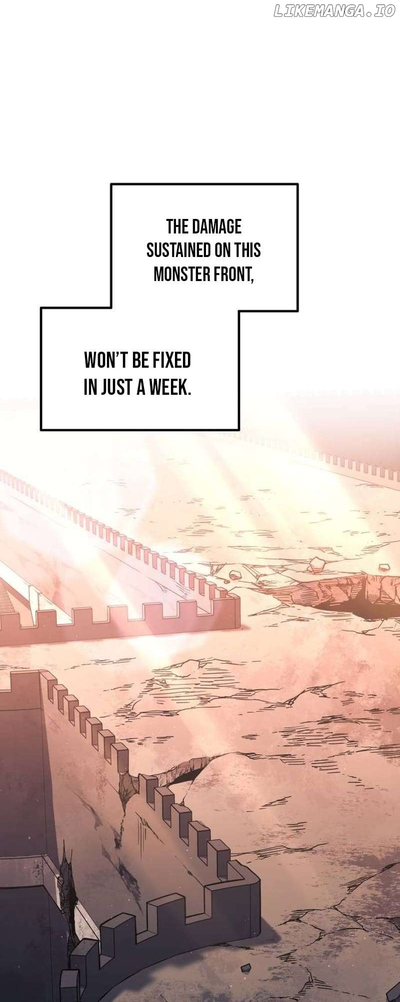 Read I Became the Tyrant of a Defense Game Manga Online