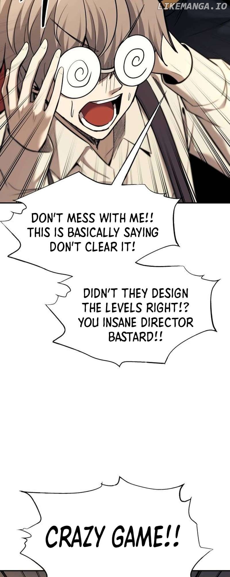 Read I Became the Tyrant of a Defense Game Manga Online