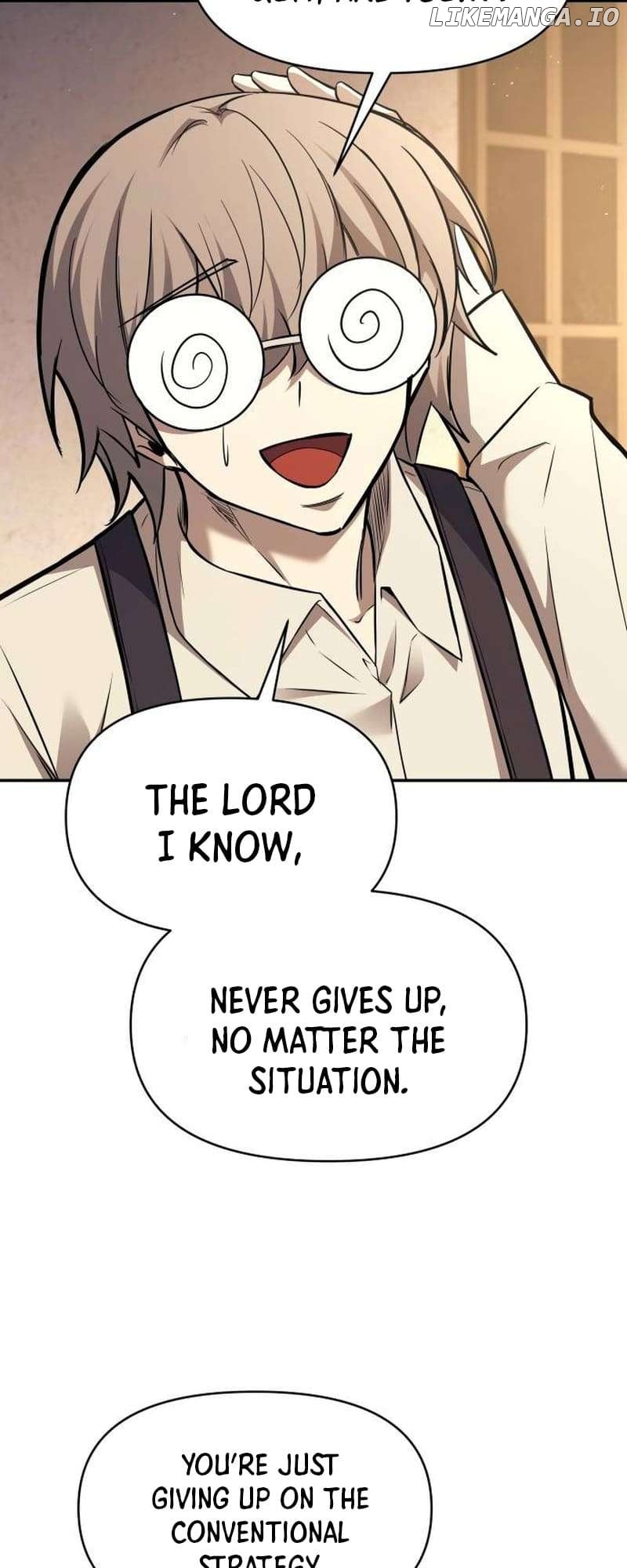 Read I Became the Tyrant of a Defense Game Manga Online
