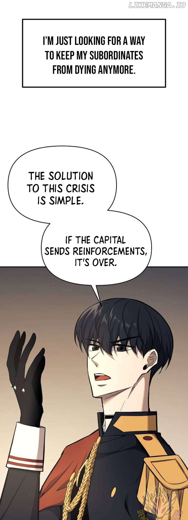 Read I Became the Tyrant of a Defense Game Manga Online