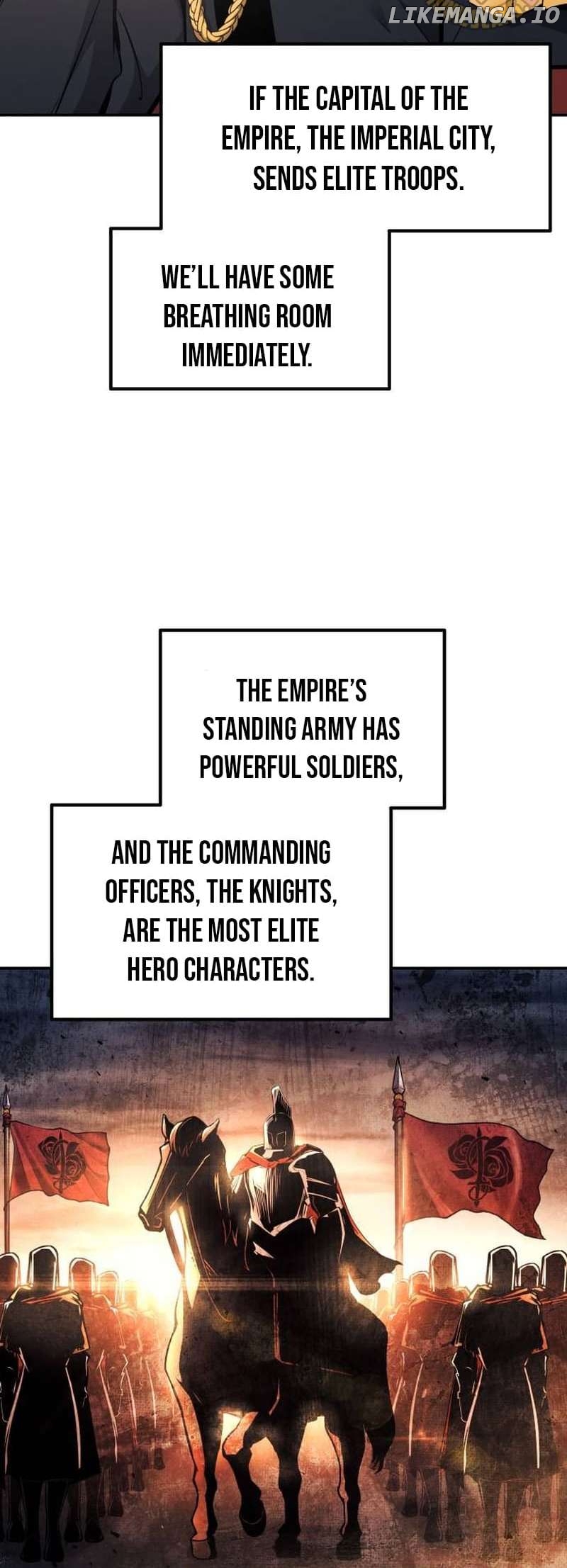 Read I Became the Tyrant of a Defense Game Manga Online