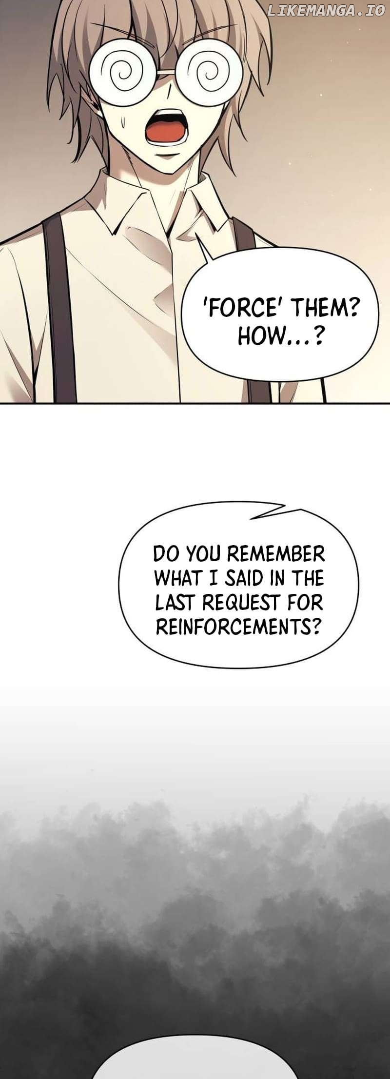 Read I Became the Tyrant of a Defense Game Manga Online