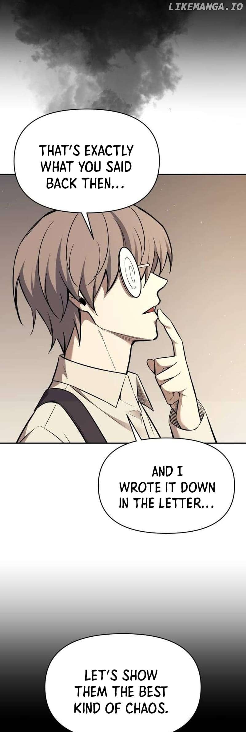 Read I Became the Tyrant of a Defense Game Manga Online