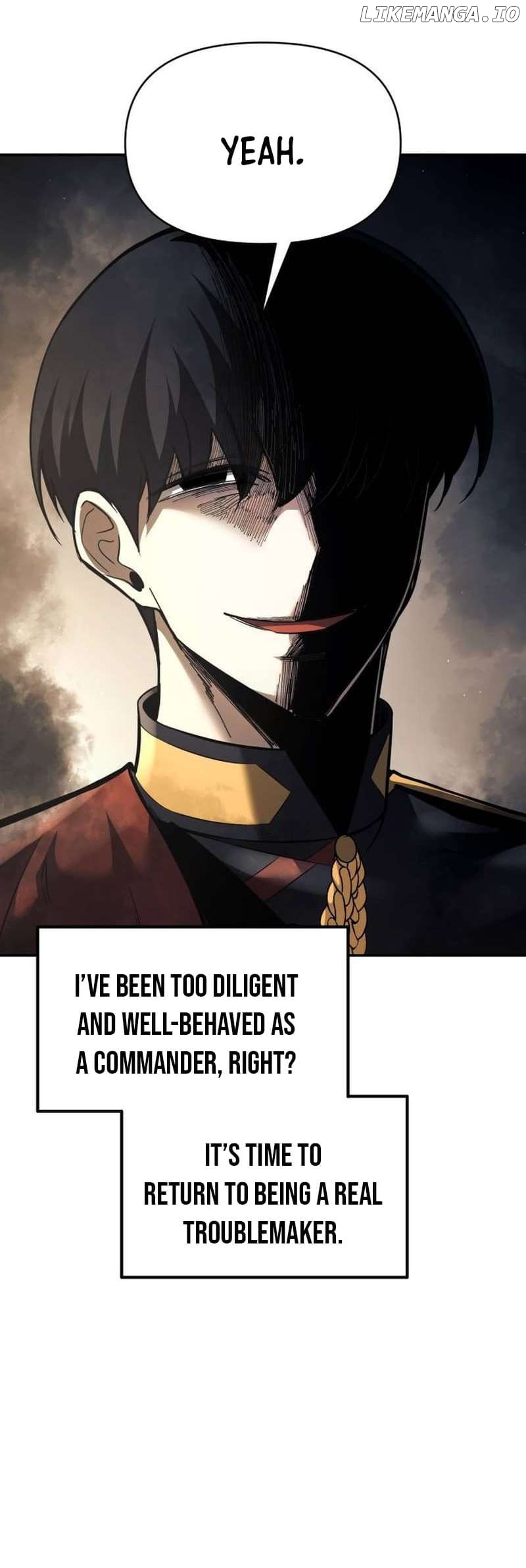 Read I Became the Tyrant of a Defense Game Manga Online