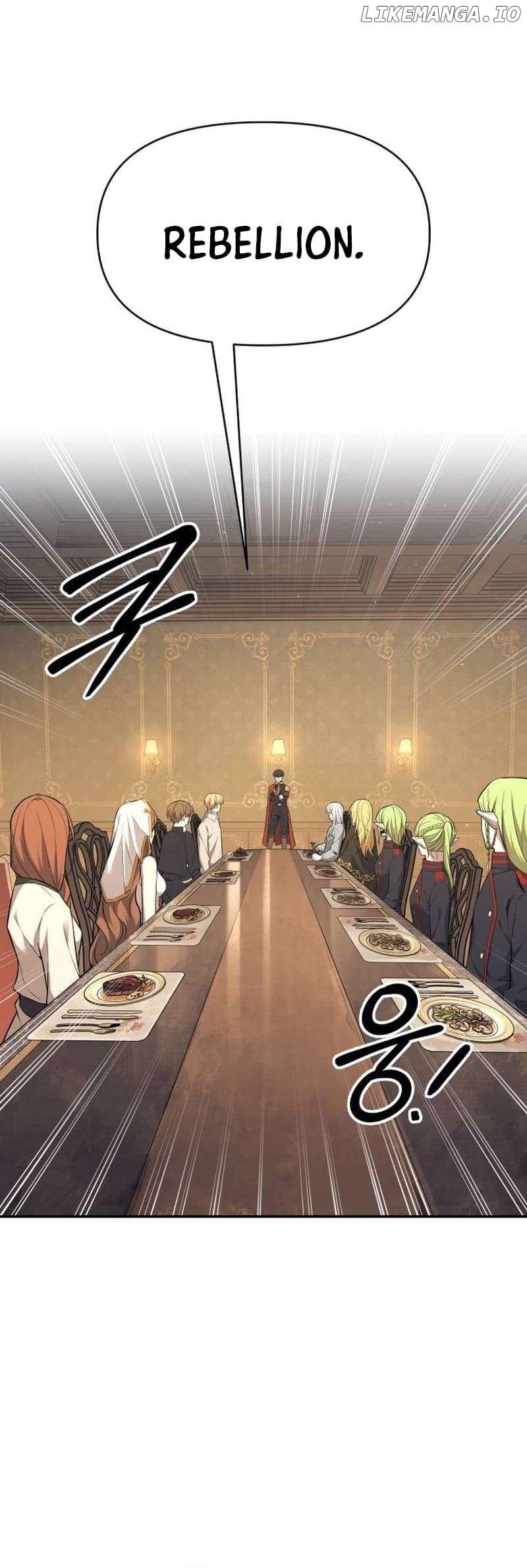 Read I Became the Tyrant of a Defense Game Manga Online