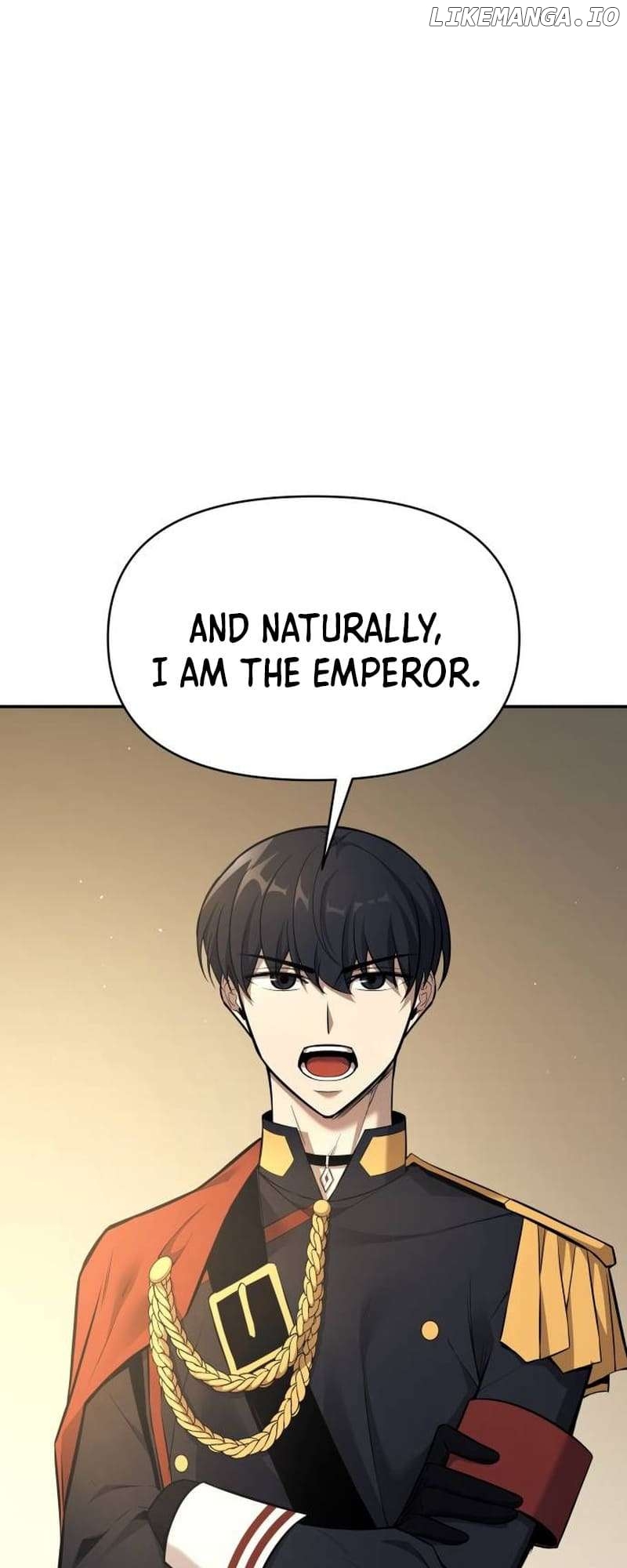 Read I Became the Tyrant of a Defense Game Manga Online