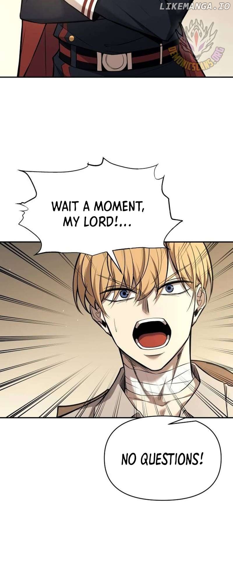 Read I Became the Tyrant of a Defense Game Manga Online