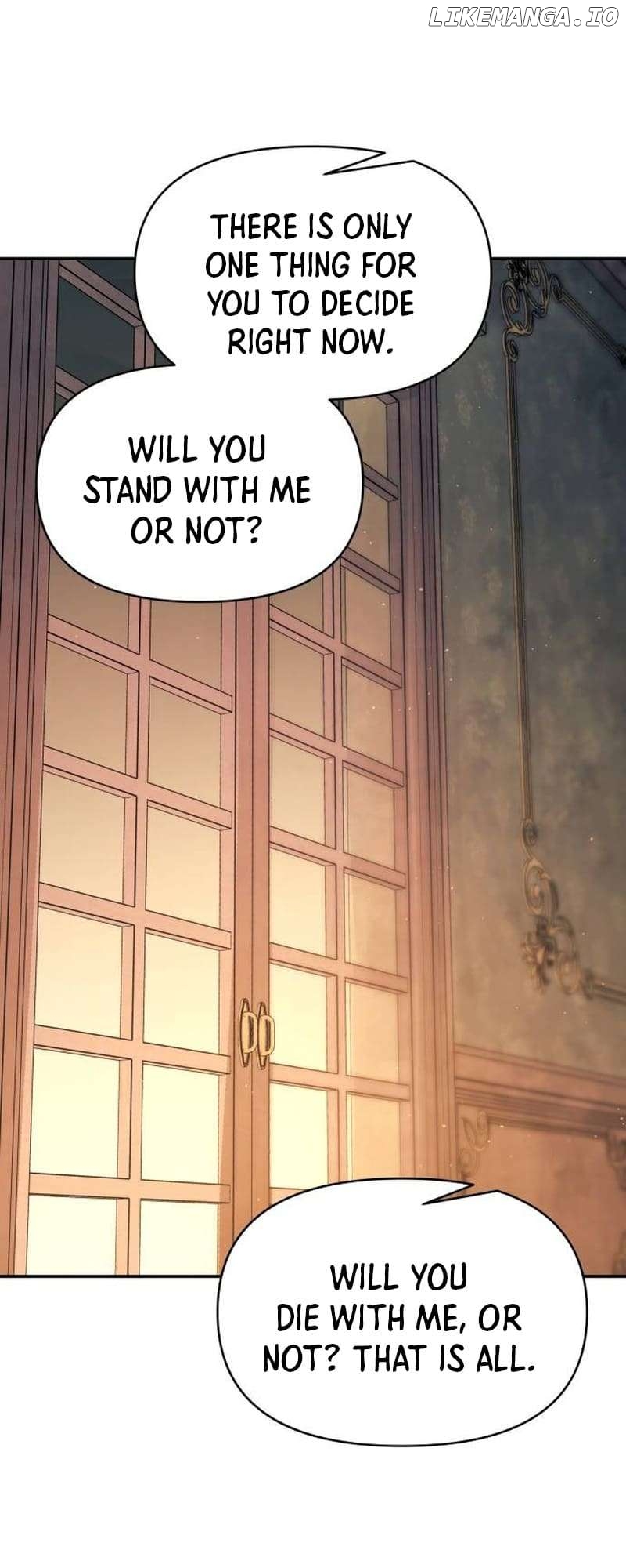 Read I Became the Tyrant of a Defense Game Manga Online