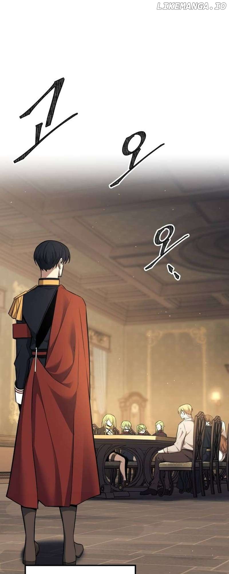 Read I Became the Tyrant of a Defense Game Manga Online