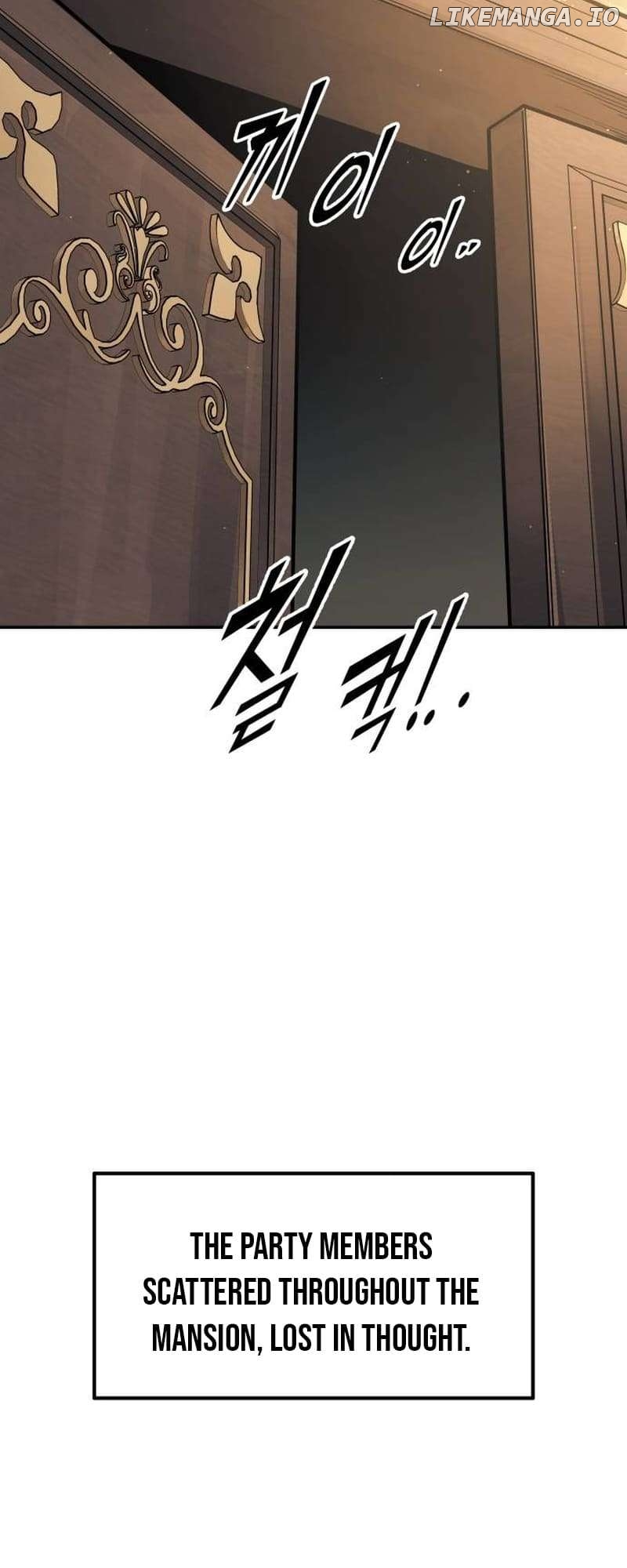 Read I Became the Tyrant of a Defense Game Manga Online