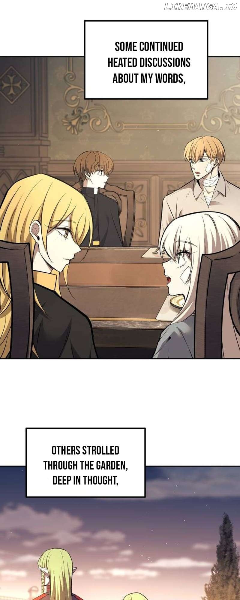 Read I Became the Tyrant of a Defense Game Manga Online