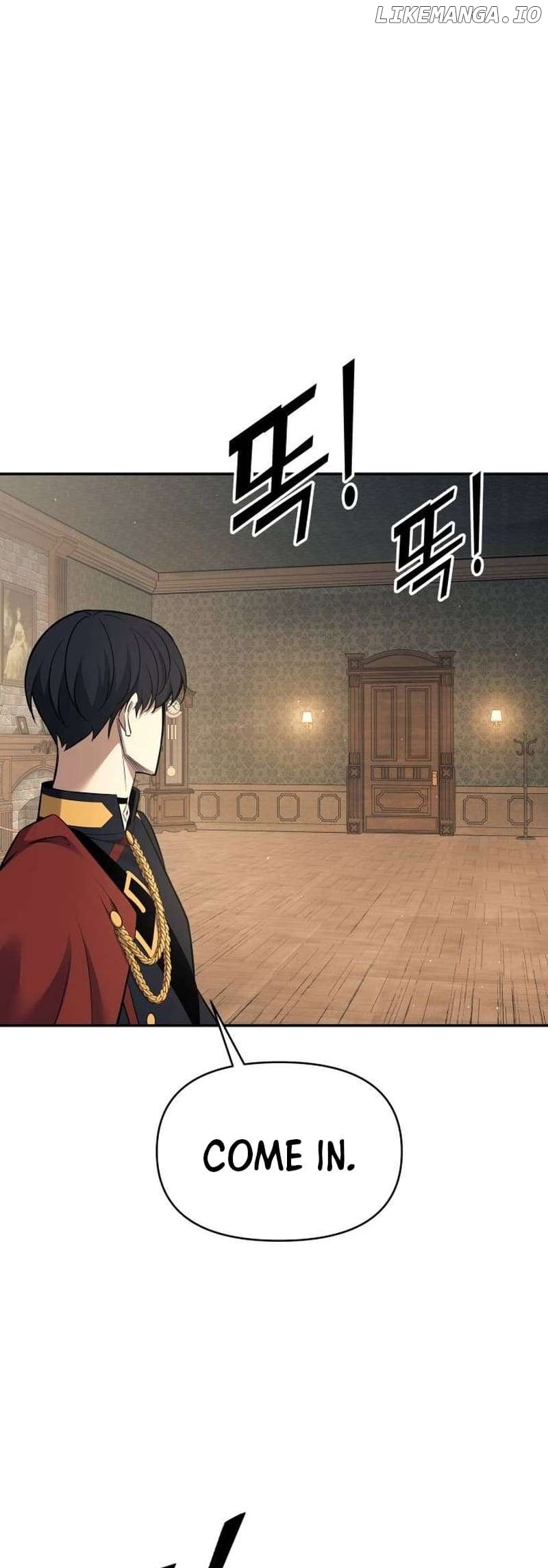 Read I Became the Tyrant of a Defense Game Manga Online