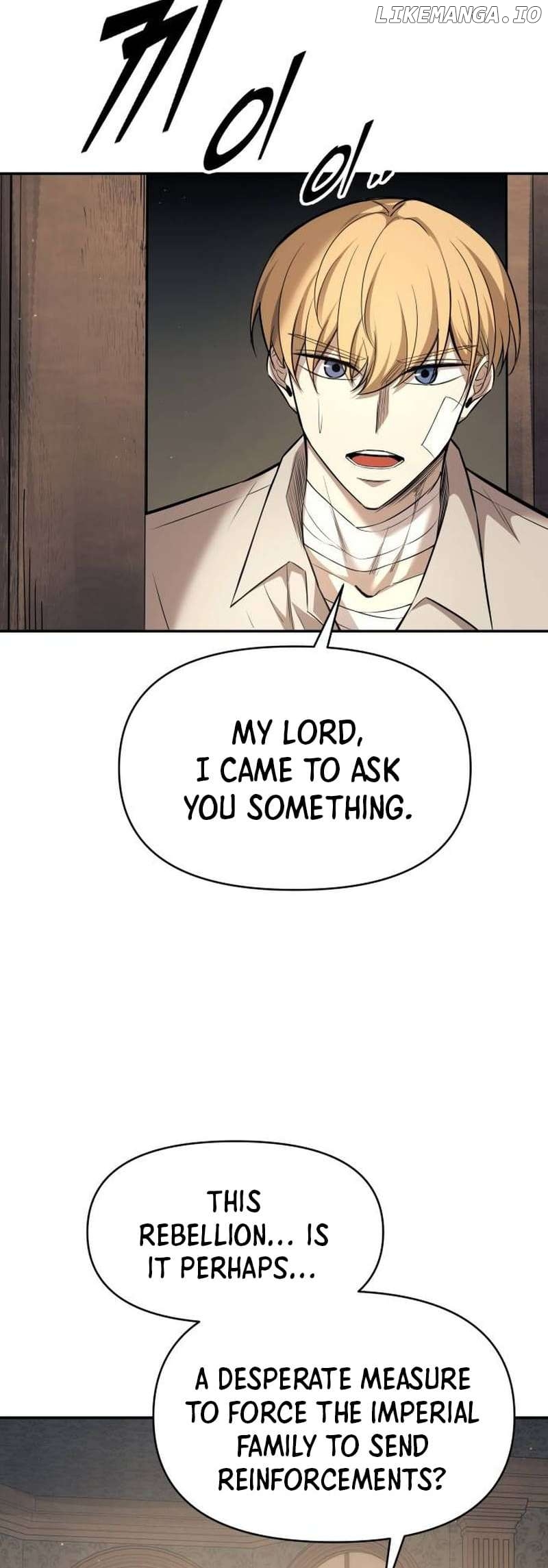 Read I Became the Tyrant of a Defense Game Manga Online