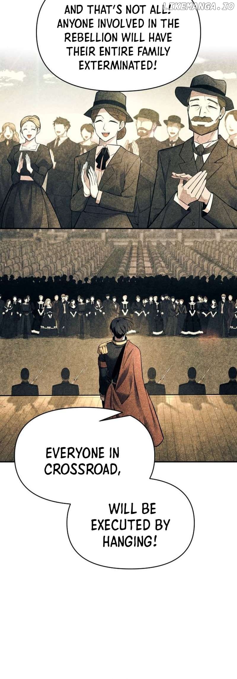 Read I Became the Tyrant of a Defense Game Manga Online
