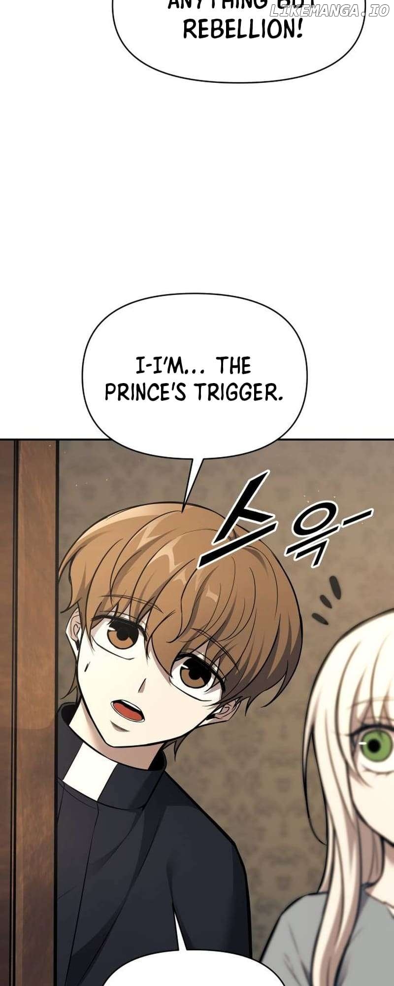 Read I Became the Tyrant of a Defense Game Manga Online