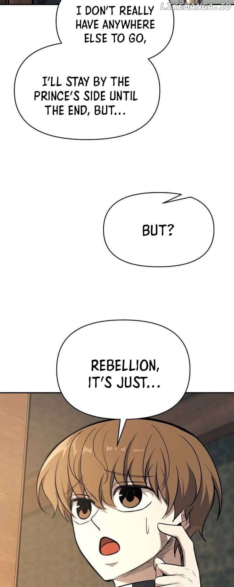 Read I Became the Tyrant of a Defense Game Manga Online