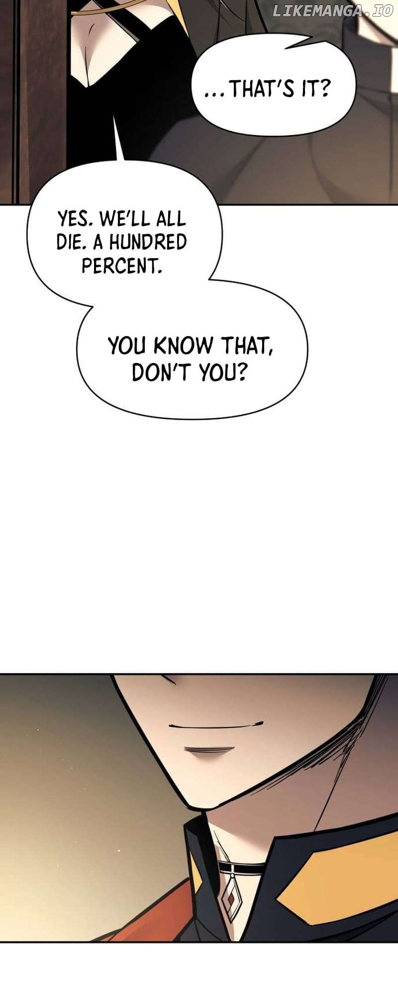Read I Became the Tyrant of a Defense Game Manga Online