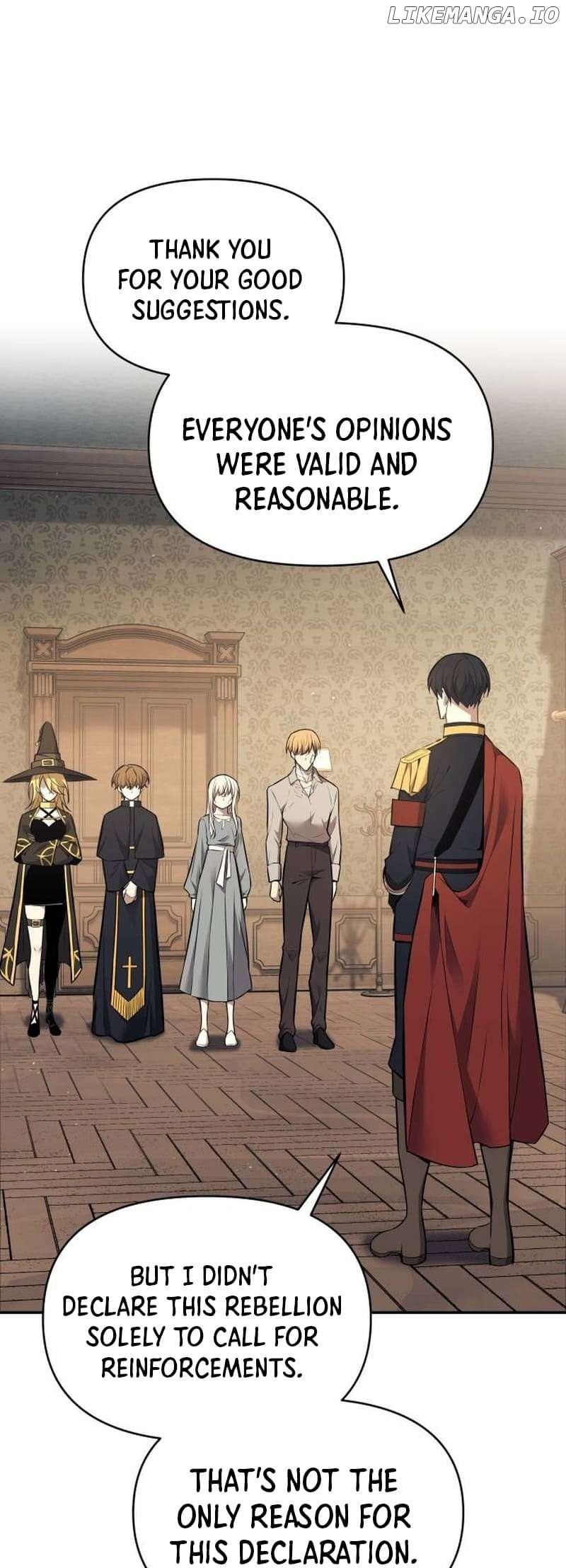 Read I Became the Tyrant of a Defense Game Manga Online
