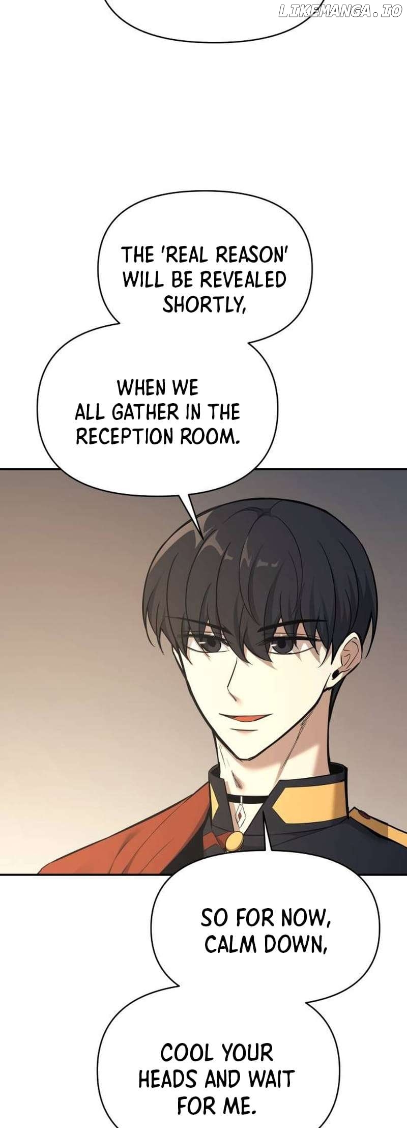 Read I Became the Tyrant of a Defense Game Manga Online