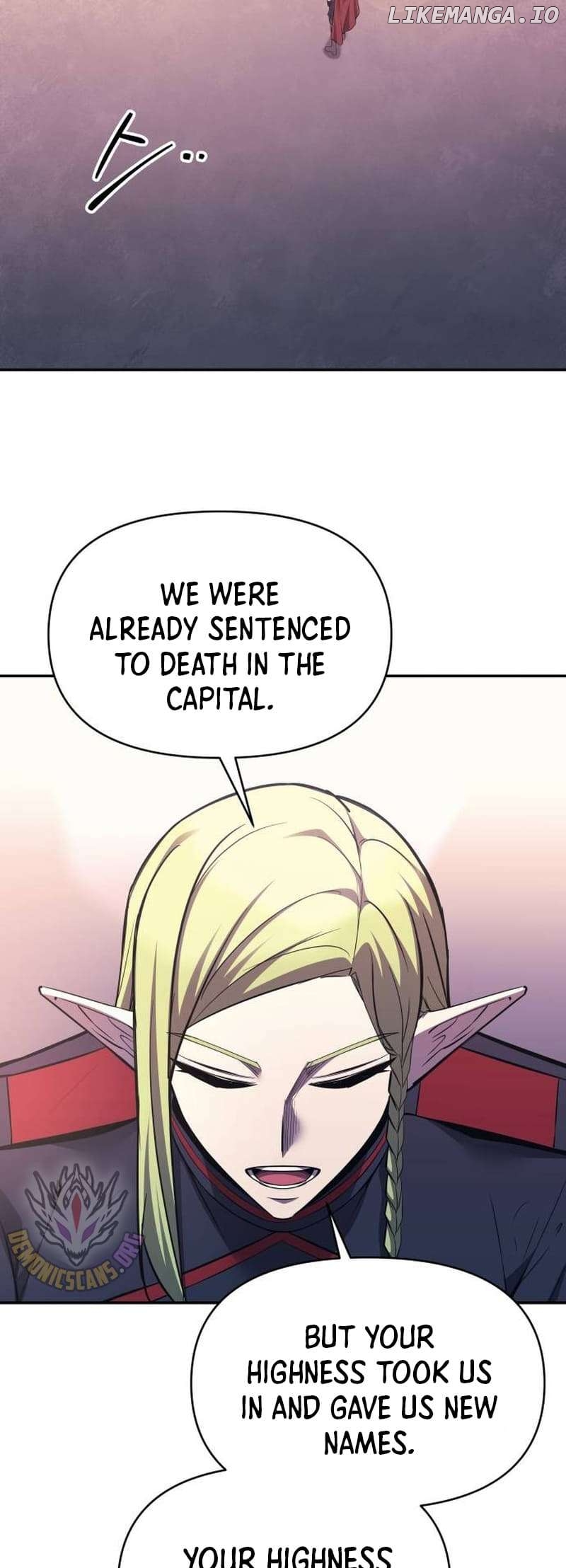 Read I Became the Tyrant of a Defense Game Manga Online