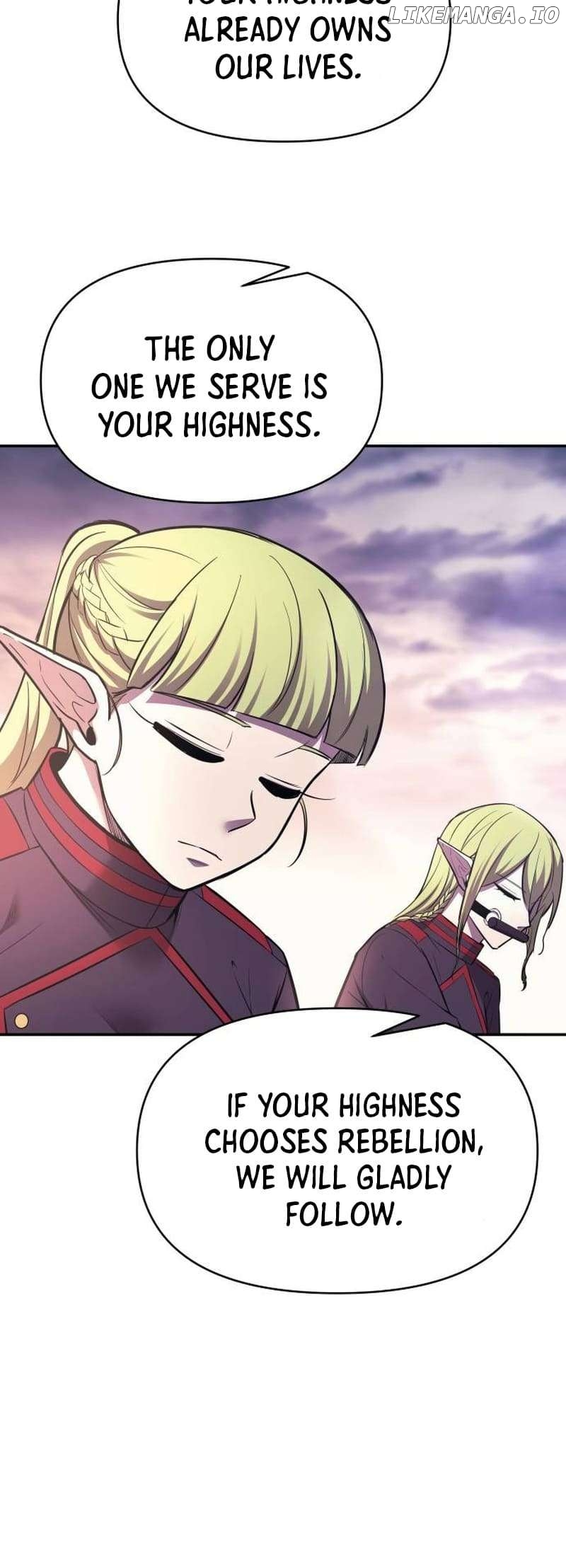 Read I Became the Tyrant of a Defense Game Manga Online