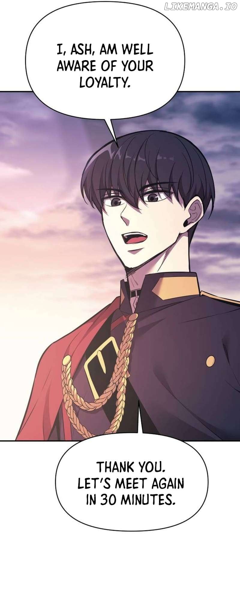 Read I Became the Tyrant of a Defense Game Manga Online