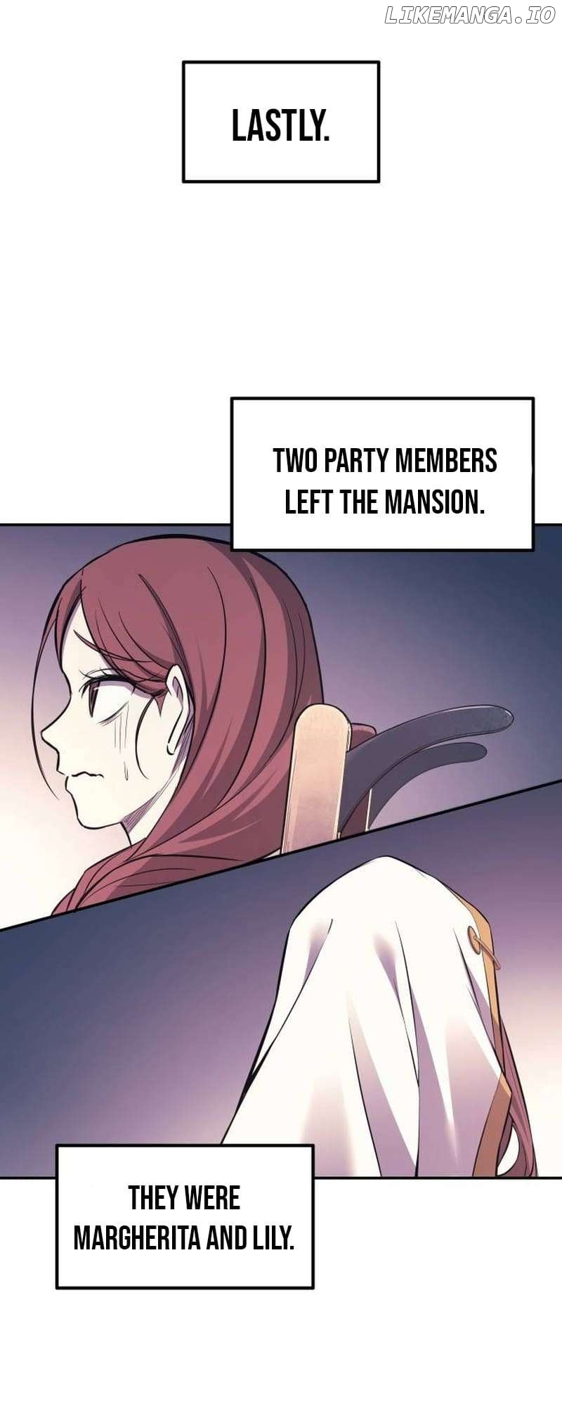 Read I Became the Tyrant of a Defense Game Manga Online