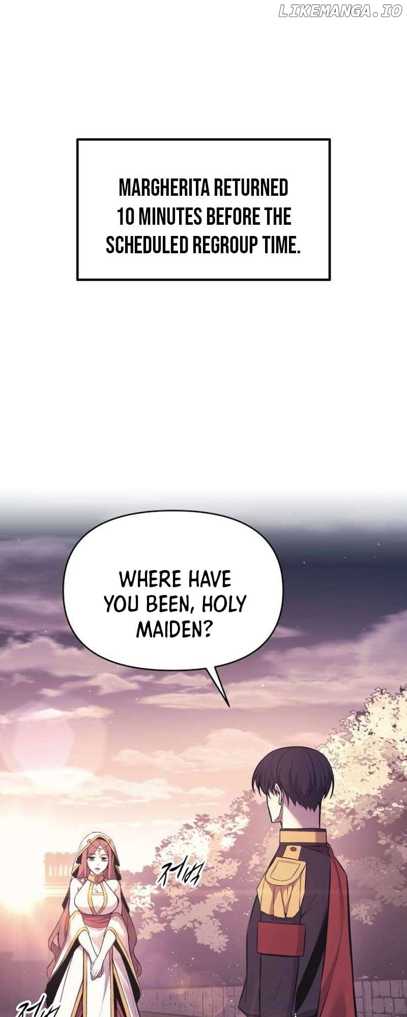 Read I Became the Tyrant of a Defense Game Manga Online