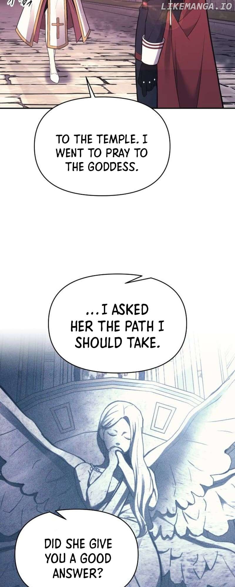 Read I Became the Tyrant of a Defense Game Manga Online