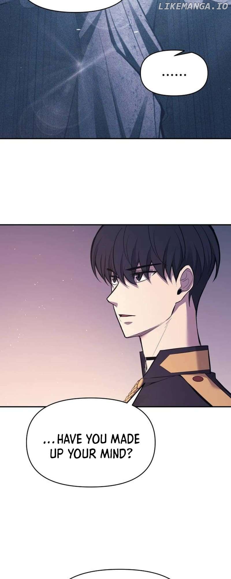 Read I Became the Tyrant of a Defense Game Manga Online