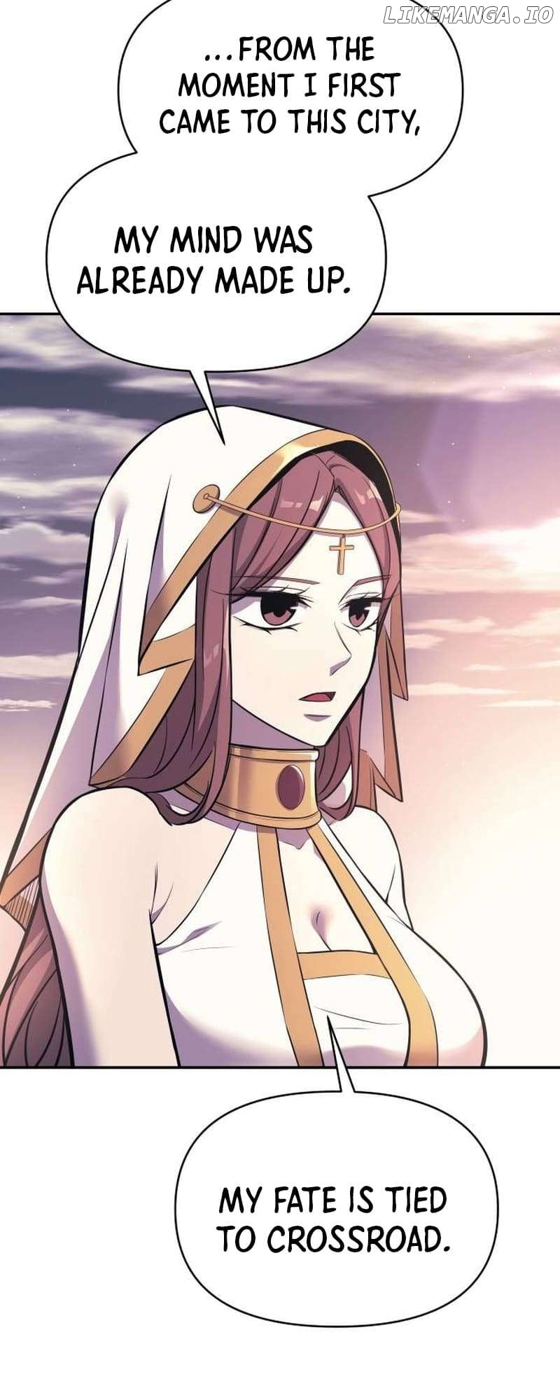 Read I Became the Tyrant of a Defense Game Manga Online