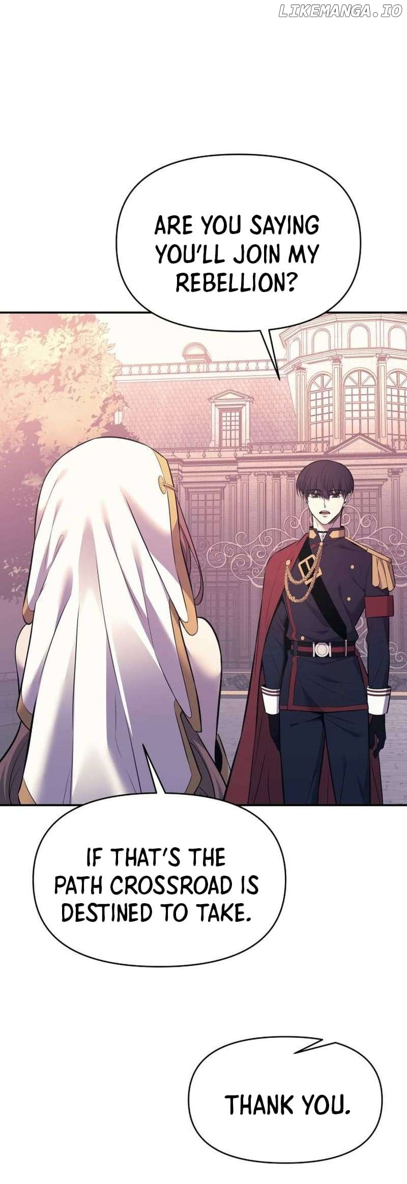 Read I Became the Tyrant of a Defense Game Manga Online