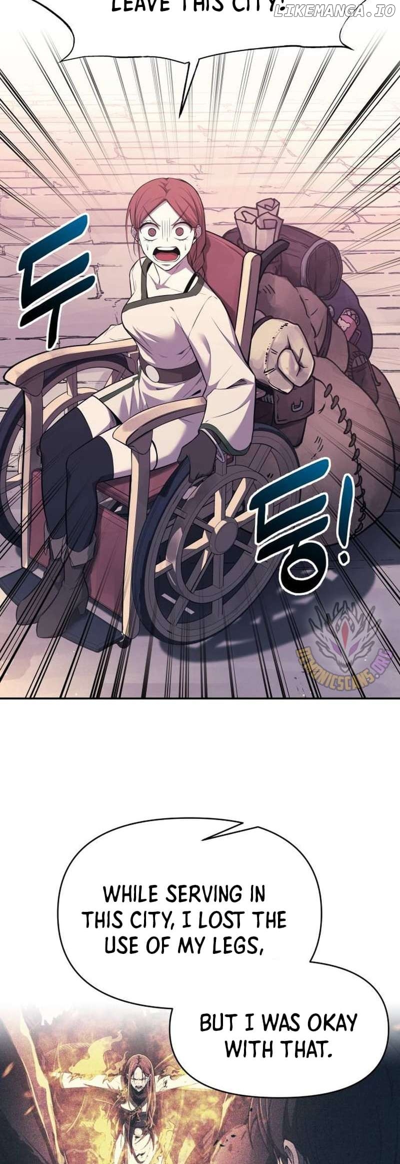 Read I Became the Tyrant of a Defense Game Manga Online
