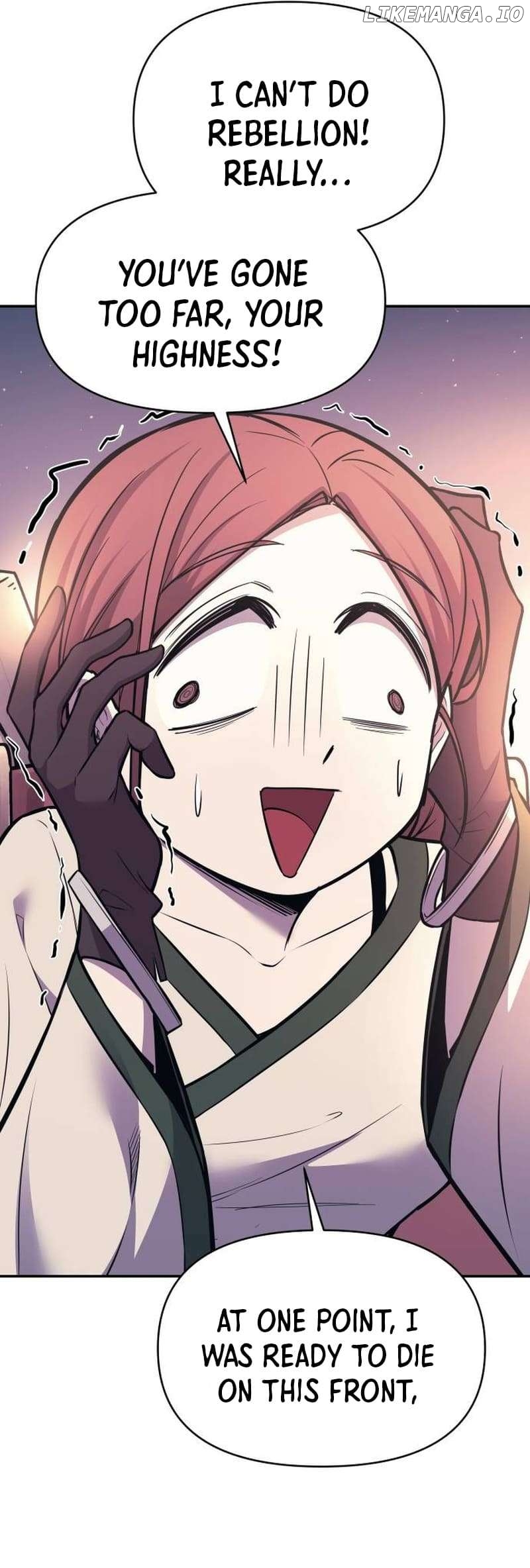 Read I Became the Tyrant of a Defense Game Manga Online