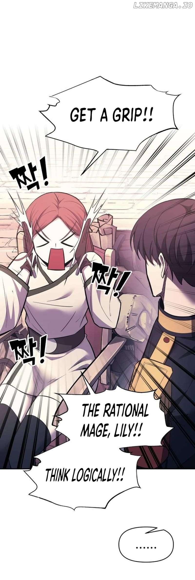 Read I Became the Tyrant of a Defense Game Manga Online