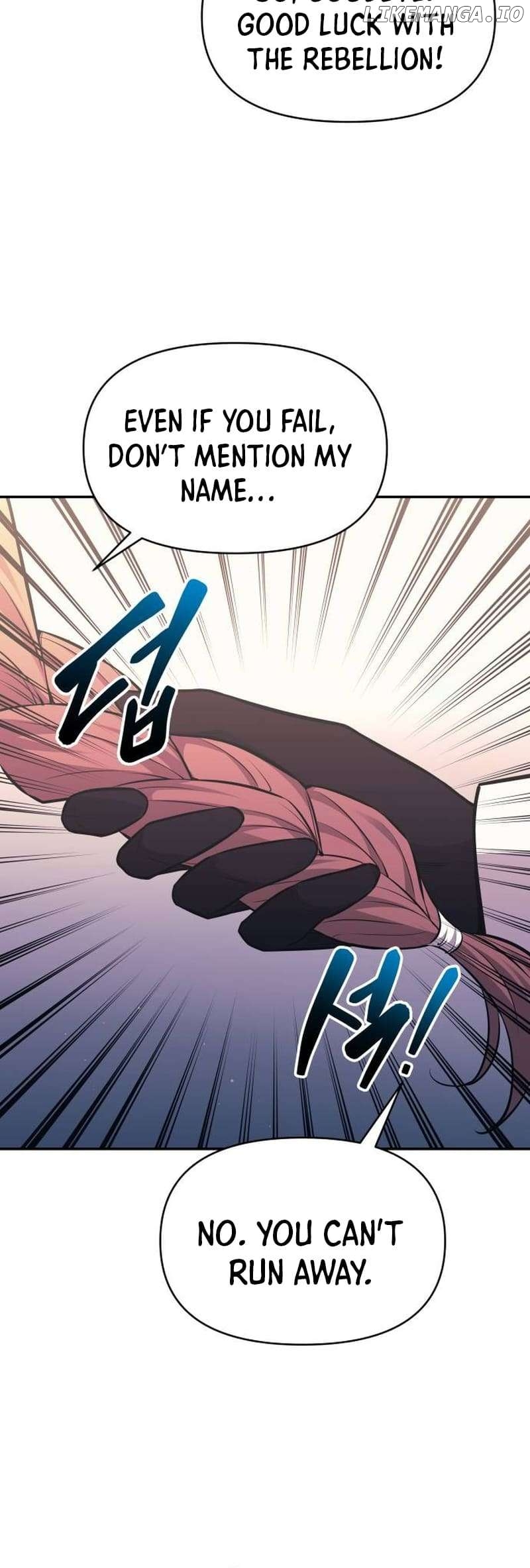 Read I Became the Tyrant of a Defense Game Manga Online