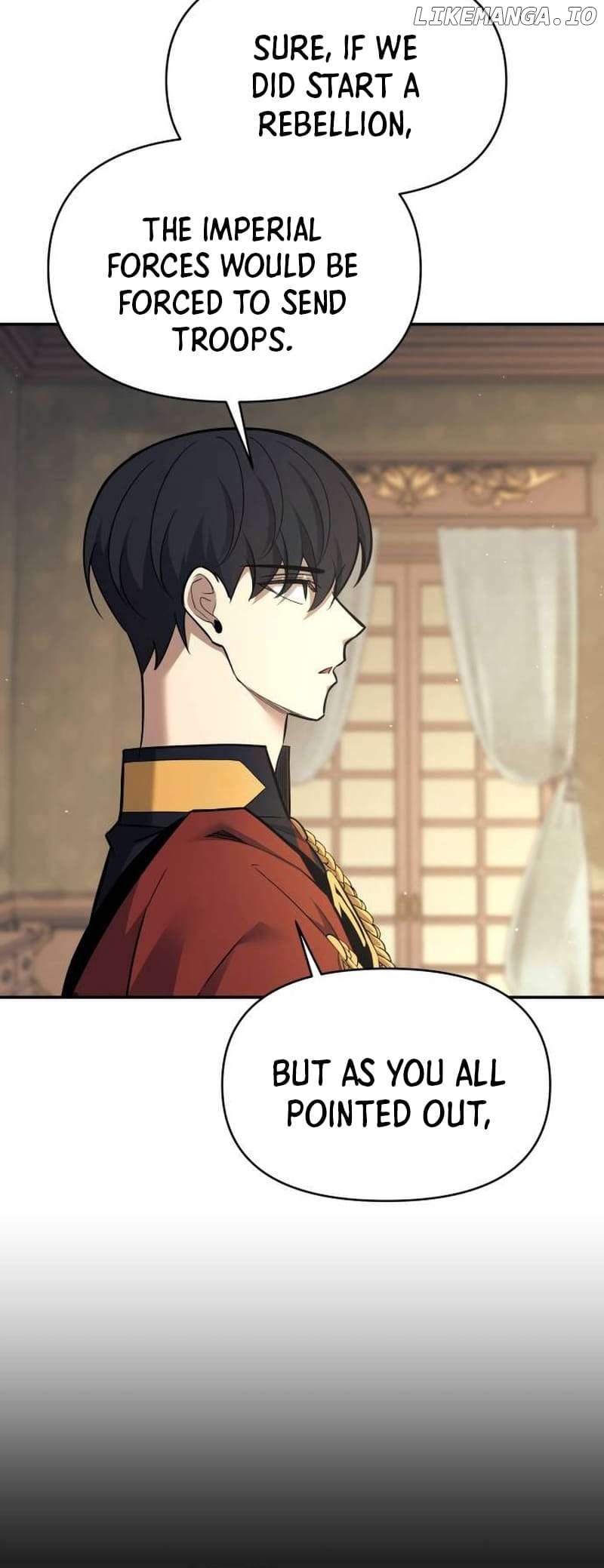 Read I Became the Tyrant of a Defense Game Manga Online