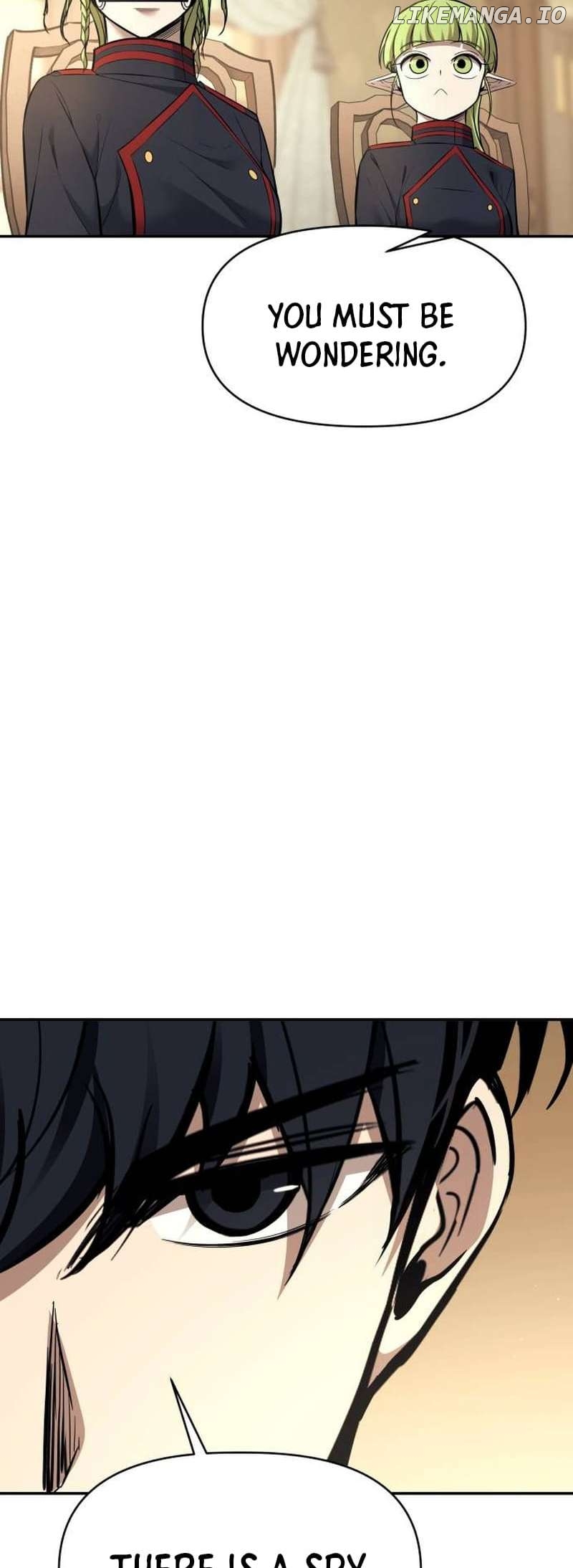 Read I Became the Tyrant of a Defense Game Manga Online