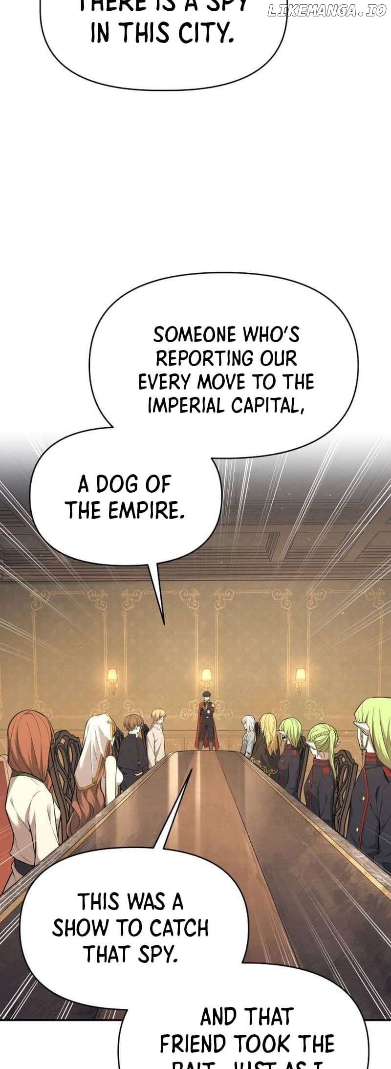Read I Became the Tyrant of a Defense Game Manga Online