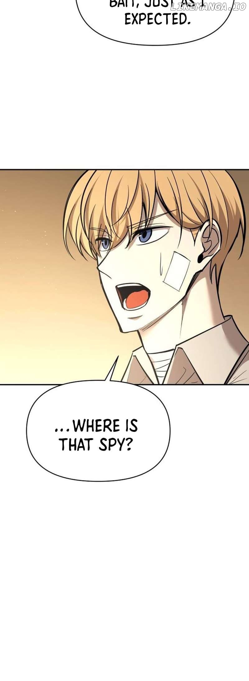 Read I Became the Tyrant of a Defense Game Manga Online