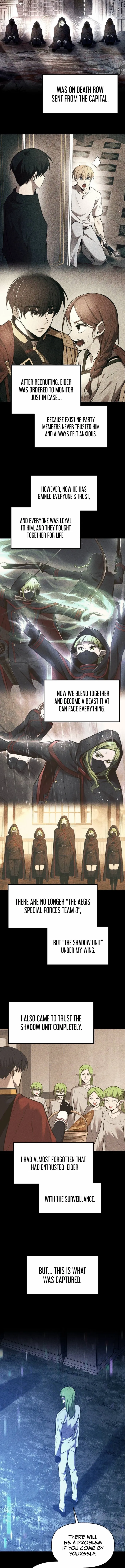 Read I Became the Tyrant of a Defense Game Manga Online