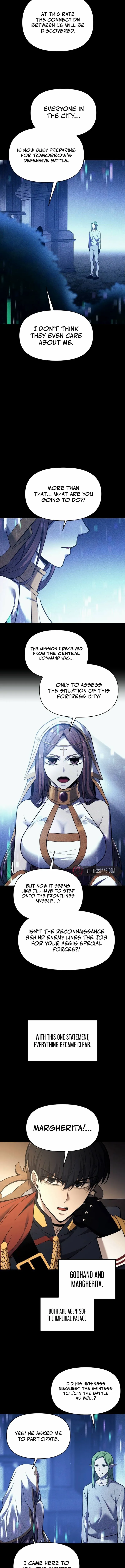 Read I Became the Tyrant of a Defense Game Manga Online