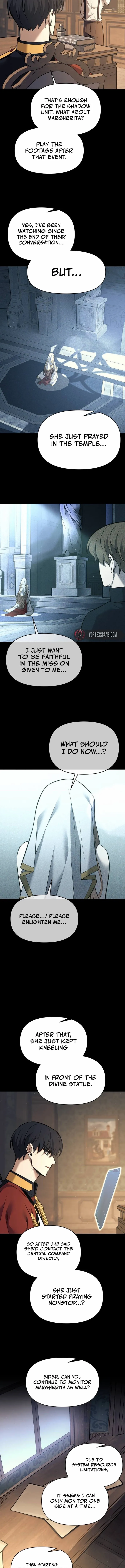 Read I Became the Tyrant of a Defense Game Manga Online