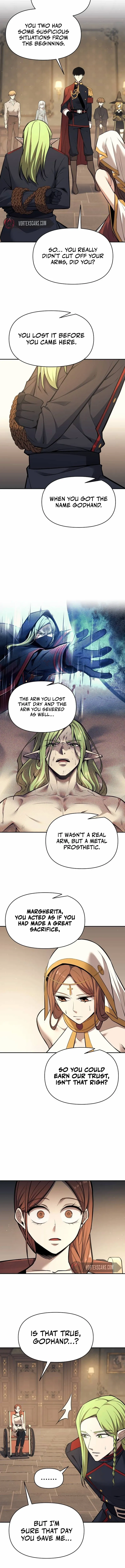 Read I Became the Tyrant of a Defense Game Manga Online