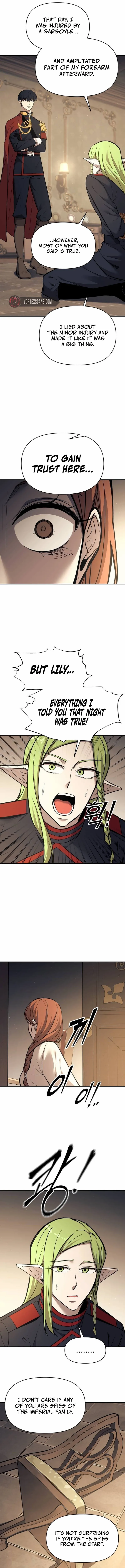 Read I Became the Tyrant of a Defense Game Manga Online
