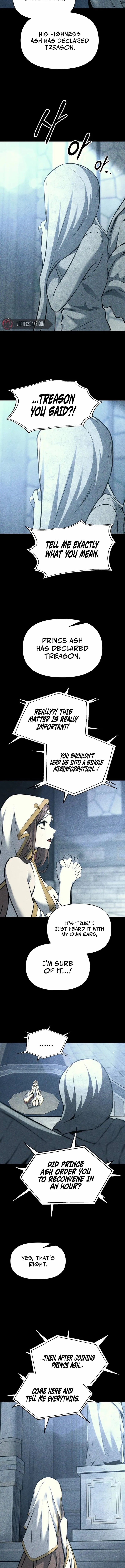Read I Became the Tyrant of a Defense Game Manga Online