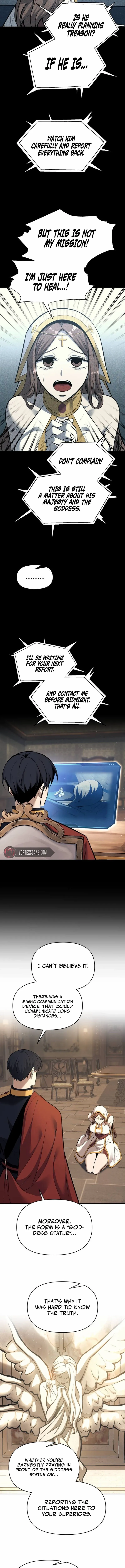 Read I Became the Tyrant of a Defense Game Manga Online
