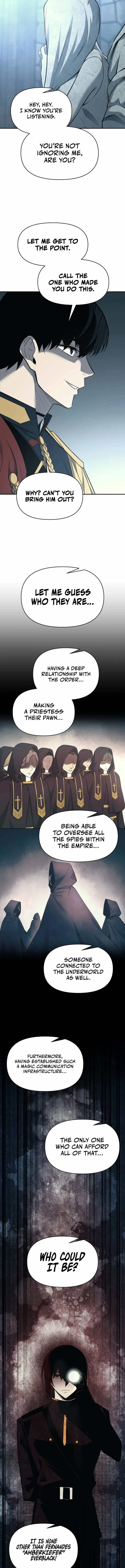 Read I Became the Tyrant of a Defense Game Manga Online