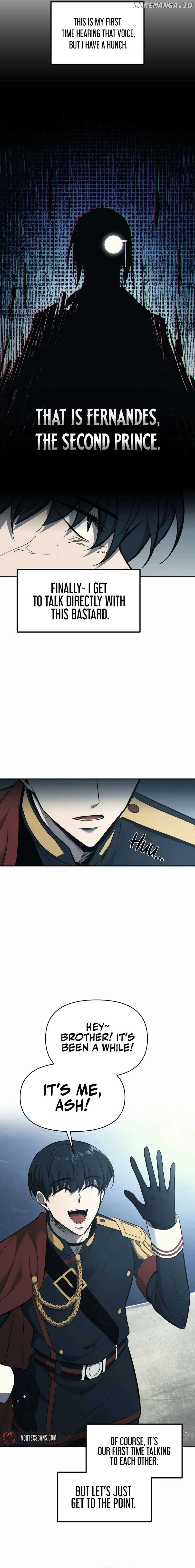 Read I Became the Tyrant of a Defense Game Manga Online