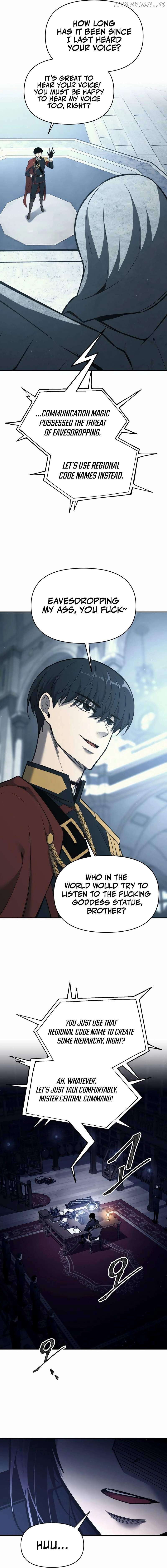 Read I Became the Tyrant of a Defense Game Manga Online